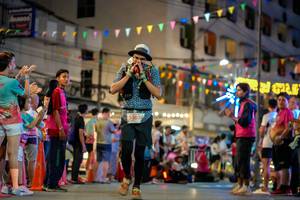 BIB: 777, 5305
                            <button type="button" onclick="openModal(24750102)" class="btn btn-primary btn-sm float-right btn-popup" data-toggle="modal" data-target=".modal-high-quality">
                        <i class="fas fa-shopping-cart"></i> Add to Cart
                    </button>
                                            <button type="button" onclick="isThisMe(24750102, true)" class="btn btn-success btn-sm float-right btn-popup btn-isme hidden" data-toggle="tooltip" data-placement="bottom" title="นี่คือรูปของคุณใช่ไหม คลิกที่นี่เพื่อเอาเข้าอัลบั้ม">
                        <i class="fas fa-plus"></i> Add to album
                    </button>
                    <button type="button" onclick="isThisMe(24750102, false)" class="btn btn-warning btn-sm float-right btn-popup btn-isnotme hidden">
                        <i class="fas fa-ban"></i> Remove from album
                    </button>