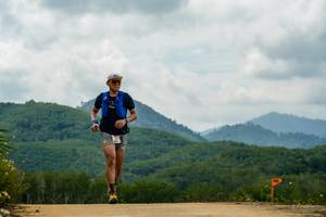 BIB: 
                            <button type="button" onclick="openModal(24737154)" class="btn btn-primary btn-sm float-right btn-popup" data-toggle="modal" data-target=".modal-high-quality">
                        <i class="fas fa-shopping-cart"></i> Add to Cart
                    </button>
                                            <button type="button" onclick="isThisMe(24737154, true)" class="btn btn-success btn-sm float-right btn-popup btn-isme hidden" data-toggle="tooltip" data-placement="bottom" title="นี่คือรูปของคุณใช่ไหม คลิกที่นี่เพื่อเอาเข้าอัลบั้ม">
                        <i class="fas fa-plus"></i> Add to album
                    </button>
                    <button type="button" onclick="isThisMe(24737154, false)" class="btn btn-warning btn-sm float-right btn-popup btn-isnotme hidden">
                        <i class="fas fa-ban"></i> Remove from album
                    </button>