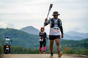 BIB: 5460
                            <button type="button" onclick="openModal(24743004)" class="btn btn-primary btn-sm float-right btn-popup" data-toggle="modal" data-target=".modal-high-quality">
                        <i class="fas fa-shopping-cart"></i> Add to Cart
                    </button>
                                            <button type="button" onclick="isThisMe(24743004, true)" class="btn btn-success btn-sm float-right btn-popup btn-isme hidden" data-toggle="tooltip" data-placement="bottom" title="นี่คือรูปของคุณใช่ไหม คลิกที่นี่เพื่อเอาเข้าอัลบั้ม">
                        <i class="fas fa-plus"></i> Add to album
                    </button>
                    <button type="button" onclick="isThisMe(24743004, false)" class="btn btn-warning btn-sm float-right btn-popup btn-isnotme hidden">
                        <i class="fas fa-ban"></i> Remove from album
                    </button>