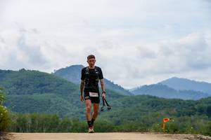 BIB: 
                            <button type="button" onclick="openModal(24738674)" class="btn btn-primary btn-sm float-right btn-popup" data-toggle="modal" data-target=".modal-high-quality">
                        <i class="fas fa-shopping-cart"></i> Add to Cart
                    </button>
                                            <button type="button" onclick="isThisMe(24738674, true)" class="btn btn-success btn-sm float-right btn-popup btn-isme hidden" data-toggle="tooltip" data-placement="bottom" title="นี่คือรูปของคุณใช่ไหม คลิกที่นี่เพื่อเอาเข้าอัลบั้ม">
                        <i class="fas fa-plus"></i> Add to album
                    </button>
                    <button type="button" onclick="isThisMe(24738674, false)" class="btn btn-warning btn-sm float-right btn-popup btn-isnotme hidden">
                        <i class="fas fa-ban"></i> Remove from album
                    </button>