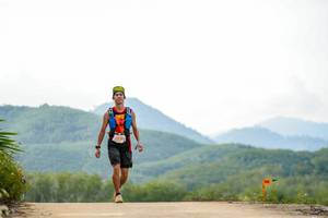 BIB: 3220
                            <button type="button" onclick="openModal(24740716)" class="btn btn-primary btn-sm float-right btn-popup" data-toggle="modal" data-target=".modal-high-quality">
                        <i class="fas fa-shopping-cart"></i> Add to Cart
                    </button>
                                            <button type="button" onclick="isThisMe(24740716, true)" class="btn btn-success btn-sm float-right btn-popup btn-isme hidden" data-toggle="tooltip" data-placement="bottom" title="นี่คือรูปของคุณใช่ไหม คลิกที่นี่เพื่อเอาเข้าอัลบั้ม">
                        <i class="fas fa-plus"></i> Add to album
                    </button>
                    <button type="button" onclick="isThisMe(24740716, false)" class="btn btn-warning btn-sm float-right btn-popup btn-isnotme hidden">
                        <i class="fas fa-ban"></i> Remove from album
                    </button>