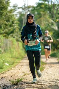 BIB: 7176
                            <button type="button" onclick="openModal(24761763)" class="btn btn-primary btn-sm float-right btn-popup" data-toggle="modal" data-target=".modal-high-quality">
                        <i class="fas fa-shopping-cart"></i> Add to Cart
                    </button>
                                            <button type="button" onclick="isThisMe(24761763, true)" class="btn btn-success btn-sm float-right btn-popup btn-isme hidden" data-toggle="tooltip" data-placement="bottom" title="นี่คือรูปของคุณใช่ไหม คลิกที่นี่เพื่อเอาเข้าอัลบั้ม">
                        <i class="fas fa-plus"></i> Add to album
                    </button>
                    <button type="button" onclick="isThisMe(24761763, false)" class="btn btn-warning btn-sm float-right btn-popup btn-isnotme hidden">
                        <i class="fas fa-ban"></i> Remove from album
                    </button>