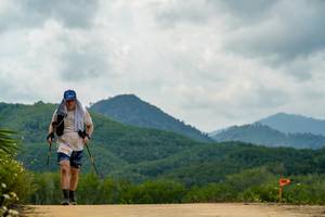 BIB: 
                            <button type="button" onclick="openModal(24737083)" class="btn btn-primary btn-sm float-right btn-popup" data-toggle="modal" data-target=".modal-high-quality">
                        <i class="fas fa-shopping-cart"></i> Add to Cart
                    </button>
                                            <button type="button" onclick="isThisMe(24737083, true)" class="btn btn-success btn-sm float-right btn-popup btn-isme hidden" data-toggle="tooltip" data-placement="bottom" title="นี่คือรูปของคุณใช่ไหม คลิกที่นี่เพื่อเอาเข้าอัลบั้ม">
                        <i class="fas fa-plus"></i> Add to album
                    </button>
                    <button type="button" onclick="isThisMe(24737083, false)" class="btn btn-warning btn-sm float-right btn-popup btn-isnotme hidden">
                        <i class="fas fa-ban"></i> Remove from album
                    </button>