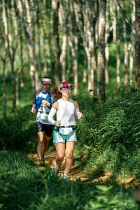 BIB: 
                            <button type="button" onclick="openModal(24780254)" class="btn btn-primary btn-sm float-right btn-popup" data-toggle="modal" data-target=".modal-high-quality">
                        <i class="fas fa-shopping-cart"></i> Add to Cart
                    </button>
                                            <button type="button" onclick="isThisMe(24780254, true)" class="btn btn-success btn-sm float-right btn-popup btn-isme hidden" data-toggle="tooltip" data-placement="bottom" title="นี่คือรูปของคุณใช่ไหม คลิกที่นี่เพื่อเอาเข้าอัลบั้ม">
                        <i class="fas fa-plus"></i> Add to album
                    </button>
                    <button type="button" onclick="isThisMe(24780254, false)" class="btn btn-warning btn-sm float-right btn-popup btn-isnotme hidden">
                        <i class="fas fa-ban"></i> Remove from album
                    </button>