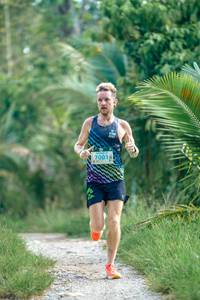 BIB: 7001, 3808
                            <button type="button" onclick="openModal(24746369)" class="btn btn-primary btn-sm float-right btn-popup" data-toggle="modal" data-target=".modal-high-quality">
                        <i class="fas fa-shopping-cart"></i> Add to Cart
                    </button>
                                            <button type="button" onclick="isThisMe(24746369, true)" class="btn btn-success btn-sm float-right btn-popup btn-isme hidden" data-toggle="tooltip" data-placement="bottom" title="นี่คือรูปของคุณใช่ไหม คลิกที่นี่เพื่อเอาเข้าอัลบั้ม">
                        <i class="fas fa-plus"></i> Add to album
                    </button>
                    <button type="button" onclick="isThisMe(24746369, false)" class="btn btn-warning btn-sm float-right btn-popup btn-isnotme hidden">
                        <i class="fas fa-ban"></i> Remove from album
                    </button>