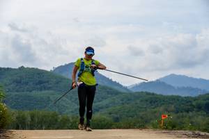 BIB: 
                            <button type="button" onclick="openModal(24738633)" class="btn btn-primary btn-sm float-right btn-popup" data-toggle="modal" data-target=".modal-high-quality">
                        <i class="fas fa-shopping-cart"></i> Add to Cart
                    </button>
                                            <button type="button" onclick="isThisMe(24738633, true)" class="btn btn-success btn-sm float-right btn-popup btn-isme hidden" data-toggle="tooltip" data-placement="bottom" title="นี่คือรูปของคุณใช่ไหม คลิกที่นี่เพื่อเอาเข้าอัลบั้ม">
                        <i class="fas fa-plus"></i> Add to album
                    </button>
                    <button type="button" onclick="isThisMe(24738633, false)" class="btn btn-warning btn-sm float-right btn-popup btn-isnotme hidden">
                        <i class="fas fa-ban"></i> Remove from album
                    </button>