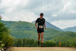 BIB: 
                            <button type="button" onclick="openModal(24734014)" class="btn btn-primary btn-sm float-right btn-popup" data-toggle="modal" data-target=".modal-high-quality">
                        <i class="fas fa-shopping-cart"></i> Add to Cart
                    </button>
                                            <button type="button" onclick="isThisMe(24734014, true)" class="btn btn-success btn-sm float-right btn-popup btn-isme hidden" data-toggle="tooltip" data-placement="bottom" title="นี่คือรูปของคุณใช่ไหม คลิกที่นี่เพื่อเอาเข้าอัลบั้ม">
                        <i class="fas fa-plus"></i> Add to album
                    </button>
                    <button type="button" onclick="isThisMe(24734014, false)" class="btn btn-warning btn-sm float-right btn-popup btn-isnotme hidden">
                        <i class="fas fa-ban"></i> Remove from album
                    </button>