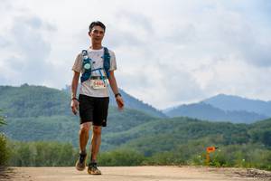 BIB: 5466
                            <button type="button" onclick="openModal(24739435)" class="btn btn-primary btn-sm float-right btn-popup" data-toggle="modal" data-target=".modal-high-quality">
                        <i class="fas fa-shopping-cart"></i> Add to Cart
                    </button>
                                            <button type="button" onclick="isThisMe(24739435, true)" class="btn btn-success btn-sm float-right btn-popup btn-isme hidden" data-toggle="tooltip" data-placement="bottom" title="นี่คือรูปของคุณใช่ไหม คลิกที่นี่เพื่อเอาเข้าอัลบั้ม">
                        <i class="fas fa-plus"></i> Add to album
                    </button>
                    <button type="button" onclick="isThisMe(24739435, false)" class="btn btn-warning btn-sm float-right btn-popup btn-isnotme hidden">
                        <i class="fas fa-ban"></i> Remove from album
                    </button>