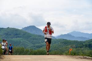 BIB: 
                            <button type="button" onclick="openModal(24739048)" class="btn btn-primary btn-sm float-right btn-popup" data-toggle="modal" data-target=".modal-high-quality">
                        <i class="fas fa-shopping-cart"></i> Add to Cart
                    </button>
                                            <button type="button" onclick="isThisMe(24739048, true)" class="btn btn-success btn-sm float-right btn-popup btn-isme hidden" data-toggle="tooltip" data-placement="bottom" title="นี่คือรูปของคุณใช่ไหม คลิกที่นี่เพื่อเอาเข้าอัลบั้ม">
                        <i class="fas fa-plus"></i> Add to album
                    </button>
                    <button type="button" onclick="isThisMe(24739048, false)" class="btn btn-warning btn-sm float-right btn-popup btn-isnotme hidden">
                        <i class="fas fa-ban"></i> Remove from album
                    </button>