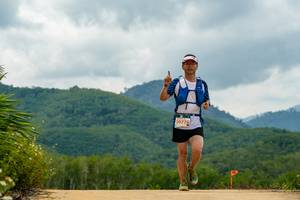 BIB: 5077
                            <button type="button" onclick="openModal(24736376)" class="btn btn-primary btn-sm float-right btn-popup" data-toggle="modal" data-target=".modal-high-quality">
                        <i class="fas fa-shopping-cart"></i> Add to Cart
                    </button>
                                            <button type="button" onclick="isThisMe(24736376, true)" class="btn btn-success btn-sm float-right btn-popup btn-isme hidden" data-toggle="tooltip" data-placement="bottom" title="นี่คือรูปของคุณใช่ไหม คลิกที่นี่เพื่อเอาเข้าอัลบั้ม">
                        <i class="fas fa-plus"></i> Add to album
                    </button>
                    <button type="button" onclick="isThisMe(24736376, false)" class="btn btn-warning btn-sm float-right btn-popup btn-isnotme hidden">
                        <i class="fas fa-ban"></i> Remove from album
                    </button>