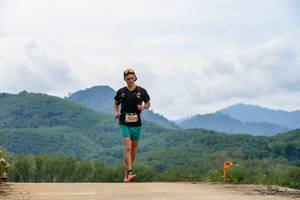 BIB: 5628
                            <button type="button" onclick="openModal(24738724)" class="btn btn-primary btn-sm float-right btn-popup" data-toggle="modal" data-target=".modal-high-quality">
                        <i class="fas fa-shopping-cart"></i> Add to Cart
                    </button>
                                            <button type="button" onclick="isThisMe(24738724, true)" class="btn btn-success btn-sm float-right btn-popup btn-isme hidden" data-toggle="tooltip" data-placement="bottom" title="นี่คือรูปของคุณใช่ไหม คลิกที่นี่เพื่อเอาเข้าอัลบั้ม">
                        <i class="fas fa-plus"></i> Add to album
                    </button>
                    <button type="button" onclick="isThisMe(24738724, false)" class="btn btn-warning btn-sm float-right btn-popup btn-isnotme hidden">
                        <i class="fas fa-ban"></i> Remove from album
                    </button>