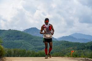 BIB: 5114
                            <button type="button" onclick="openModal(24738347)" class="btn btn-primary btn-sm float-right btn-popup" data-toggle="modal" data-target=".modal-high-quality">
                        <i class="fas fa-shopping-cart"></i> Add to Cart
                    </button>
                                            <button type="button" onclick="isThisMe(24738347, true)" class="btn btn-success btn-sm float-right btn-popup btn-isme hidden" data-toggle="tooltip" data-placement="bottom" title="นี่คือรูปของคุณใช่ไหม คลิกที่นี่เพื่อเอาเข้าอัลบั้ม">
                        <i class="fas fa-plus"></i> Add to album
                    </button>
                    <button type="button" onclick="isThisMe(24738347, false)" class="btn btn-warning btn-sm float-right btn-popup btn-isnotme hidden">
                        <i class="fas fa-ban"></i> Remove from album
                    </button>