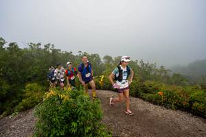 BIB: 
                            <button type="button" onclick="openModal(24741409)" class="btn btn-primary btn-sm float-right btn-popup" data-toggle="modal" data-target=".modal-high-quality">
                        <i class="fas fa-shopping-cart"></i> Add to Cart
                    </button>
                                            <button type="button" onclick="isThisMe(24741409, true)" class="btn btn-success btn-sm float-right btn-popup btn-isme hidden" data-toggle="tooltip" data-placement="bottom" title="นี่คือรูปของคุณใช่ไหม คลิกที่นี่เพื่อเอาเข้าอัลบั้ม">
                        <i class="fas fa-plus"></i> Add to album
                    </button>
                    <button type="button" onclick="isThisMe(24741409, false)" class="btn btn-warning btn-sm float-right btn-popup btn-isnotme hidden">
                        <i class="fas fa-ban"></i> Remove from album
                    </button>