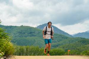 BIB: 
                            <button type="button" onclick="openModal(24736405)" class="btn btn-primary btn-sm float-right btn-popup" data-toggle="modal" data-target=".modal-high-quality">
                        <i class="fas fa-shopping-cart"></i> Add to Cart
                    </button>
                                            <button type="button" onclick="isThisMe(24736405, true)" class="btn btn-success btn-sm float-right btn-popup btn-isme hidden" data-toggle="tooltip" data-placement="bottom" title="นี่คือรูปของคุณใช่ไหม คลิกที่นี่เพื่อเอาเข้าอัลบั้ม">
                        <i class="fas fa-plus"></i> Add to album
                    </button>
                    <button type="button" onclick="isThisMe(24736405, false)" class="btn btn-warning btn-sm float-right btn-popup btn-isnotme hidden">
                        <i class="fas fa-ban"></i> Remove from album
                    </button>