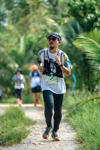 BIB: 7131
                            <button type="button" onclick="openModal(24762795)" class="btn btn-primary btn-sm float-right btn-popup" data-toggle="modal" data-target=".modal-high-quality">
                        <i class="fas fa-shopping-cart"></i> Add to Cart
                    </button>
                                            <button type="button" onclick="isThisMe(24762795, true)" class="btn btn-success btn-sm float-right btn-popup btn-isme hidden" data-toggle="tooltip" data-placement="bottom" title="นี่คือรูปของคุณใช่ไหม คลิกที่นี่เพื่อเอาเข้าอัลบั้ม">
                        <i class="fas fa-plus"></i> Add to album
                    </button>
                    <button type="button" onclick="isThisMe(24762795, false)" class="btn btn-warning btn-sm float-right btn-popup btn-isnotme hidden">
                        <i class="fas fa-ban"></i> Remove from album
                    </button>