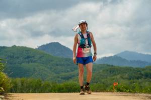 BIB: 15063
                            <button type="button" onclick="openModal(24736931)" class="btn btn-primary btn-sm float-right btn-popup" data-toggle="modal" data-target=".modal-high-quality">
                        <i class="fas fa-shopping-cart"></i> Add to Cart
                    </button>
                                            <button type="button" onclick="isThisMe(24736931, true)" class="btn btn-success btn-sm float-right btn-popup btn-isme hidden" data-toggle="tooltip" data-placement="bottom" title="นี่คือรูปของคุณใช่ไหม คลิกที่นี่เพื่อเอาเข้าอัลบั้ม">
                        <i class="fas fa-plus"></i> Add to album
                    </button>
                    <button type="button" onclick="isThisMe(24736931, false)" class="btn btn-warning btn-sm float-right btn-popup btn-isnotme hidden">
                        <i class="fas fa-ban"></i> Remove from album
                    </button>