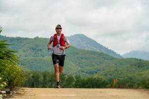 BIB: 
                            <button type="button" onclick="openModal(24732396)" class="btn btn-primary btn-sm float-right btn-popup" data-toggle="modal" data-target=".modal-high-quality">
                        <i class="fas fa-shopping-cart"></i> Add to Cart
                    </button>
                                            <button type="button" onclick="isThisMe(24732396, true)" class="btn btn-success btn-sm float-right btn-popup btn-isme hidden" data-toggle="tooltip" data-placement="bottom" title="นี่คือรูปของคุณใช่ไหม คลิกที่นี่เพื่อเอาเข้าอัลบั้ม">
                        <i class="fas fa-plus"></i> Add to album
                    </button>
                    <button type="button" onclick="isThisMe(24732396, false)" class="btn btn-warning btn-sm float-right btn-popup btn-isnotme hidden">
                        <i class="fas fa-ban"></i> Remove from album
                    </button>