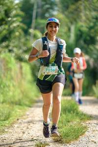 BIB: 7056
                            <button type="button" onclick="openModal(24761408)" class="btn btn-primary btn-sm float-right btn-popup" data-toggle="modal" data-target=".modal-high-quality">
                        <i class="fas fa-shopping-cart"></i> Add to Cart
                    </button>
                                            <button type="button" onclick="isThisMe(24761408, true)" class="btn btn-success btn-sm float-right btn-popup btn-isme hidden" data-toggle="tooltip" data-placement="bottom" title="นี่คือรูปของคุณใช่ไหม คลิกที่นี่เพื่อเอาเข้าอัลบั้ม">
                        <i class="fas fa-plus"></i> Add to album
                    </button>
                    <button type="button" onclick="isThisMe(24761408, false)" class="btn btn-warning btn-sm float-right btn-popup btn-isnotme hidden">
                        <i class="fas fa-ban"></i> Remove from album
                    </button>