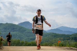 BIB: 5392
                            <button type="button" onclick="openModal(24739449)" class="btn btn-primary btn-sm float-right btn-popup" data-toggle="modal" data-target=".modal-high-quality">
                        <i class="fas fa-shopping-cart"></i> Add to Cart
                    </button>
                                            <button type="button" onclick="isThisMe(24739449, true)" class="btn btn-success btn-sm float-right btn-popup btn-isme hidden" data-toggle="tooltip" data-placement="bottom" title="นี่คือรูปของคุณใช่ไหม คลิกที่นี่เพื่อเอาเข้าอัลบั้ม">
                        <i class="fas fa-plus"></i> Add to album
                    </button>
                    <button type="button" onclick="isThisMe(24739449, false)" class="btn btn-warning btn-sm float-right btn-popup btn-isnotme hidden">
                        <i class="fas fa-ban"></i> Remove from album
                    </button>