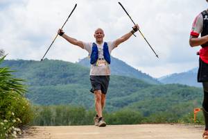 BIB: 
                            <button type="button" onclick="openModal(24737806)" class="btn btn-primary btn-sm float-right btn-popup" data-toggle="modal" data-target=".modal-high-quality">
                        <i class="fas fa-shopping-cart"></i> Add to Cart
                    </button>
                                            <button type="button" onclick="isThisMe(24737806, true)" class="btn btn-success btn-sm float-right btn-popup btn-isme hidden" data-toggle="tooltip" data-placement="bottom" title="นี่คือรูปของคุณใช่ไหม คลิกที่นี่เพื่อเอาเข้าอัลบั้ม">
                        <i class="fas fa-plus"></i> Add to album
                    </button>
                    <button type="button" onclick="isThisMe(24737806, false)" class="btn btn-warning btn-sm float-right btn-popup btn-isnotme hidden">
                        <i class="fas fa-ban"></i> Remove from album
                    </button>