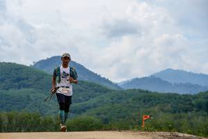 BIB: 5219
                            <button type="button" onclick="openModal(24737656)" class="btn btn-primary btn-sm float-right btn-popup" data-toggle="modal" data-target=".modal-high-quality">
                        <i class="fas fa-shopping-cart"></i> Add to Cart
                    </button>
                                            <button type="button" onclick="isThisMe(24737656, true)" class="btn btn-success btn-sm float-right btn-popup btn-isme hidden" data-toggle="tooltip" data-placement="bottom" title="นี่คือรูปของคุณใช่ไหม คลิกที่นี่เพื่อเอาเข้าอัลบั้ม">
                        <i class="fas fa-plus"></i> Add to album
                    </button>
                    <button type="button" onclick="isThisMe(24737656, false)" class="btn btn-warning btn-sm float-right btn-popup btn-isnotme hidden">
                        <i class="fas fa-ban"></i> Remove from album
                    </button>