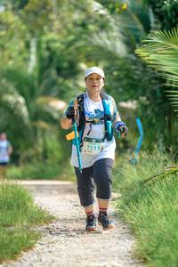 BIB: 71119
                            <button type="button" onclick="openModal(24776784)" class="btn btn-primary btn-sm float-right btn-popup" data-toggle="modal" data-target=".modal-high-quality">
                        <i class="fas fa-shopping-cart"></i> Add to Cart
                    </button>
                                            <button type="button" onclick="isThisMe(24776784, true)" class="btn btn-success btn-sm float-right btn-popup btn-isme hidden" data-toggle="tooltip" data-placement="bottom" title="นี่คือรูปของคุณใช่ไหม คลิกที่นี่เพื่อเอาเข้าอัลบั้ม">
                        <i class="fas fa-plus"></i> Add to album
                    </button>
                    <button type="button" onclick="isThisMe(24776784, false)" class="btn btn-warning btn-sm float-right btn-popup btn-isnotme hidden">
                        <i class="fas fa-ban"></i> Remove from album
                    </button>