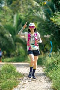 BIB: 
                            <button type="button" onclick="openModal(24762505)" class="btn btn-primary btn-sm float-right btn-popup" data-toggle="modal" data-target=".modal-high-quality">
                        <i class="fas fa-shopping-cart"></i> Add to Cart
                    </button>
                                            <button type="button" onclick="isThisMe(24762505, true)" class="btn btn-success btn-sm float-right btn-popup btn-isme hidden" data-toggle="tooltip" data-placement="bottom" title="นี่คือรูปของคุณใช่ไหม คลิกที่นี่เพื่อเอาเข้าอัลบั้ม">
                        <i class="fas fa-plus"></i> Add to album
                    </button>
                    <button type="button" onclick="isThisMe(24762505, false)" class="btn btn-warning btn-sm float-right btn-popup btn-isnotme hidden">
                        <i class="fas fa-ban"></i> Remove from album
                    </button>