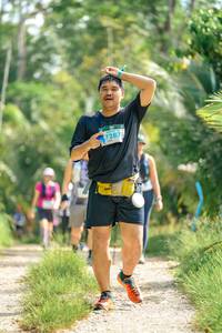 BIB: 7287
                            <button type="button" onclick="openModal(24774650)" class="btn btn-primary btn-sm float-right btn-popup" data-toggle="modal" data-target=".modal-high-quality">
                        <i class="fas fa-shopping-cart"></i> Add to Cart
                    </button>
                                            <button type="button" onclick="isThisMe(24774650, true)" class="btn btn-success btn-sm float-right btn-popup btn-isme hidden" data-toggle="tooltip" data-placement="bottom" title="นี่คือรูปของคุณใช่ไหม คลิกที่นี่เพื่อเอาเข้าอัลบั้ม">
                        <i class="fas fa-plus"></i> Add to album
                    </button>
                    <button type="button" onclick="isThisMe(24774650, false)" class="btn btn-warning btn-sm float-right btn-popup btn-isnotme hidden">
                        <i class="fas fa-ban"></i> Remove from album
                    </button>