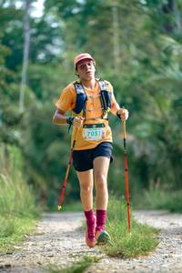 BIB: 7051
                            <button type="button" onclick="openModal(24749003)" class="btn btn-primary btn-sm float-right btn-popup" data-toggle="modal" data-target=".modal-high-quality">
                        <i class="fas fa-shopping-cart"></i> Add to Cart
                    </button>
                                            <button type="button" onclick="isThisMe(24749003, true)" class="btn btn-success btn-sm float-right btn-popup btn-isme hidden" data-toggle="tooltip" data-placement="bottom" title="นี่คือรูปของคุณใช่ไหม คลิกที่นี่เพื่อเอาเข้าอัลบั้ม">
                        <i class="fas fa-plus"></i> Add to album
                    </button>
                    <button type="button" onclick="isThisMe(24749003, false)" class="btn btn-warning btn-sm float-right btn-popup btn-isnotme hidden">
                        <i class="fas fa-ban"></i> Remove from album
                    </button>