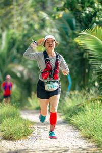 BIB: 7174
                            <button type="button" onclick="openModal(24759724)" class="btn btn-primary btn-sm float-right btn-popup" data-toggle="modal" data-target=".modal-high-quality">
                        <i class="fas fa-shopping-cart"></i> Add to Cart
                    </button>
                                            <button type="button" onclick="isThisMe(24759724, true)" class="btn btn-success btn-sm float-right btn-popup btn-isme hidden" data-toggle="tooltip" data-placement="bottom" title="นี่คือรูปของคุณใช่ไหม คลิกที่นี่เพื่อเอาเข้าอัลบั้ม">
                        <i class="fas fa-plus"></i> Add to album
                    </button>
                    <button type="button" onclick="isThisMe(24759724, false)" class="btn btn-warning btn-sm float-right btn-popup btn-isnotme hidden">
                        <i class="fas fa-ban"></i> Remove from album
                    </button>