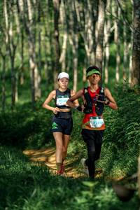 BIB: 7240, 7284
                            <button type="button" onclick="openModal(24780155)" class="btn btn-primary btn-sm float-right btn-popup" data-toggle="modal" data-target=".modal-high-quality">
                        <i class="fas fa-shopping-cart"></i> Add to Cart
                    </button>
                                            <button type="button" onclick="isThisMe(24780155, true)" class="btn btn-success btn-sm float-right btn-popup btn-isme hidden" data-toggle="tooltip" data-placement="bottom" title="นี่คือรูปของคุณใช่ไหม คลิกที่นี่เพื่อเอาเข้าอัลบั้ม">
                        <i class="fas fa-plus"></i> Add to album
                    </button>
                    <button type="button" onclick="isThisMe(24780155, false)" class="btn btn-warning btn-sm float-right btn-popup btn-isnotme hidden">
                        <i class="fas fa-ban"></i> Remove from album
                    </button>