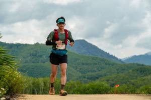 BIB: 5111
                            <button type="button" onclick="openModal(24735642)" class="btn btn-primary btn-sm float-right btn-popup" data-toggle="modal" data-target=".modal-high-quality">
                        <i class="fas fa-shopping-cart"></i> Add to Cart
                    </button>
                                            <button type="button" onclick="isThisMe(24735642, true)" class="btn btn-success btn-sm float-right btn-popup btn-isme hidden" data-toggle="tooltip" data-placement="bottom" title="นี่คือรูปของคุณใช่ไหม คลิกที่นี่เพื่อเอาเข้าอัลบั้ม">
                        <i class="fas fa-plus"></i> Add to album
                    </button>
                    <button type="button" onclick="isThisMe(24735642, false)" class="btn btn-warning btn-sm float-right btn-popup btn-isnotme hidden">
                        <i class="fas fa-ban"></i> Remove from album
                    </button>