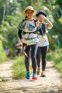 BIB: 7085, 224
                            <button type="button" onclick="openModal(24769480)" class="btn btn-primary btn-sm float-right btn-popup" data-toggle="modal" data-target=".modal-high-quality">
                        <i class="fas fa-shopping-cart"></i> Add to Cart
                    </button>
                                            <button type="button" onclick="isThisMe(24769480, true)" class="btn btn-success btn-sm float-right btn-popup btn-isme hidden" data-toggle="tooltip" data-placement="bottom" title="นี่คือรูปของคุณใช่ไหม คลิกที่นี่เพื่อเอาเข้าอัลบั้ม">
                        <i class="fas fa-plus"></i> Add to album
                    </button>
                    <button type="button" onclick="isThisMe(24769480, false)" class="btn btn-warning btn-sm float-right btn-popup btn-isnotme hidden">
                        <i class="fas fa-ban"></i> Remove from album
                    </button>