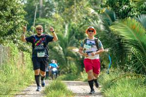 BIB: 7165, 7248
                            <button type="button" onclick="openModal(24771358)" class="btn btn-primary btn-sm float-right btn-popup" data-toggle="modal" data-target=".modal-high-quality">
                        <i class="fas fa-shopping-cart"></i> Add to Cart
                    </button>
                                            <button type="button" onclick="isThisMe(24771358, true)" class="btn btn-success btn-sm float-right btn-popup btn-isme hidden" data-toggle="tooltip" data-placement="bottom" title="นี่คือรูปของคุณใช่ไหม คลิกที่นี่เพื่อเอาเข้าอัลบั้ม">
                        <i class="fas fa-plus"></i> Add to album
                    </button>
                    <button type="button" onclick="isThisMe(24771358, false)" class="btn btn-warning btn-sm float-right btn-popup btn-isnotme hidden">
                        <i class="fas fa-ban"></i> Remove from album
                    </button>