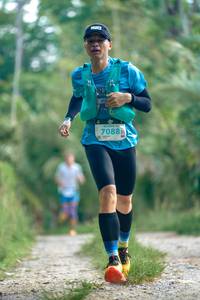 BIB: 7088, 
                            <button type="button" onclick="openModal(24747041)" class="btn btn-primary btn-sm float-right btn-popup" data-toggle="modal" data-target=".modal-high-quality">
                        <i class="fas fa-shopping-cart"></i> Add to Cart
                    </button>
                                            <button type="button" onclick="isThisMe(24747041, true)" class="btn btn-success btn-sm float-right btn-popup btn-isme hidden" data-toggle="tooltip" data-placement="bottom" title="นี่คือรูปของคุณใช่ไหม คลิกที่นี่เพื่อเอาเข้าอัลบั้ม">
                        <i class="fas fa-plus"></i> Add to album
                    </button>
                    <button type="button" onclick="isThisMe(24747041, false)" class="btn btn-warning btn-sm float-right btn-popup btn-isnotme hidden">
                        <i class="fas fa-ban"></i> Remove from album
                    </button>