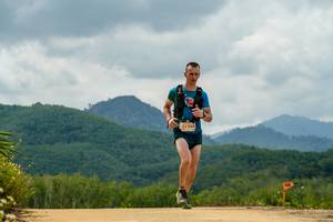 BIB: 5194
                            <button type="button" onclick="openModal(24736966)" class="btn btn-primary btn-sm float-right btn-popup" data-toggle="modal" data-target=".modal-high-quality">
                        <i class="fas fa-shopping-cart"></i> Add to Cart
                    </button>
                                            <button type="button" onclick="isThisMe(24736966, true)" class="btn btn-success btn-sm float-right btn-popup btn-isme hidden" data-toggle="tooltip" data-placement="bottom" title="นี่คือรูปของคุณใช่ไหม คลิกที่นี่เพื่อเอาเข้าอัลบั้ม">
                        <i class="fas fa-plus"></i> Add to album
                    </button>
                    <button type="button" onclick="isThisMe(24736966, false)" class="btn btn-warning btn-sm float-right btn-popup btn-isnotme hidden">
                        <i class="fas fa-ban"></i> Remove from album
                    </button>