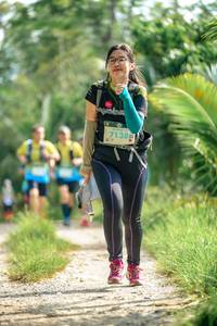 BIB: 7138
                            <button type="button" onclick="openModal(24768231)" class="btn btn-primary btn-sm float-right btn-popup" data-toggle="modal" data-target=".modal-high-quality">
                        <i class="fas fa-shopping-cart"></i> Add to Cart
                    </button>
                                            <button type="button" onclick="isThisMe(24768231, true)" class="btn btn-success btn-sm float-right btn-popup btn-isme hidden" data-toggle="tooltip" data-placement="bottom" title="นี่คือรูปของคุณใช่ไหม คลิกที่นี่เพื่อเอาเข้าอัลบั้ม">
                        <i class="fas fa-plus"></i> Add to album
                    </button>
                    <button type="button" onclick="isThisMe(24768231, false)" class="btn btn-warning btn-sm float-right btn-popup btn-isnotme hidden">
                        <i class="fas fa-ban"></i> Remove from album
                    </button>