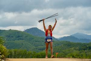 BIB: 5023
                            <button type="button" onclick="openModal(24736907)" class="btn btn-primary btn-sm float-right btn-popup" data-toggle="modal" data-target=".modal-high-quality">
                        <i class="fas fa-shopping-cart"></i> Add to Cart
                    </button>
                                            <button type="button" onclick="isThisMe(24736907, true)" class="btn btn-success btn-sm float-right btn-popup btn-isme hidden" data-toggle="tooltip" data-placement="bottom" title="นี่คือรูปของคุณใช่ไหม คลิกที่นี่เพื่อเอาเข้าอัลบั้ม">
                        <i class="fas fa-plus"></i> Add to album
                    </button>
                    <button type="button" onclick="isThisMe(24736907, false)" class="btn btn-warning btn-sm float-right btn-popup btn-isnotme hidden">
                        <i class="fas fa-ban"></i> Remove from album
                    </button>