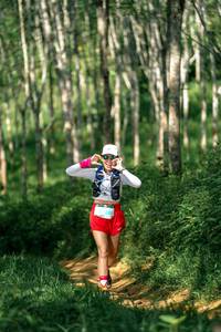 BIB: 
                            <button type="button" onclick="openModal(24781099)" class="btn btn-primary btn-sm float-right btn-popup" data-toggle="modal" data-target=".modal-high-quality">
                        <i class="fas fa-shopping-cart"></i> Add to Cart
                    </button>
                                            <button type="button" onclick="isThisMe(24781099, true)" class="btn btn-success btn-sm float-right btn-popup btn-isme hidden" data-toggle="tooltip" data-placement="bottom" title="นี่คือรูปของคุณใช่ไหม คลิกที่นี่เพื่อเอาเข้าอัลบั้ม">
                        <i class="fas fa-plus"></i> Add to album
                    </button>
                    <button type="button" onclick="isThisMe(24781099, false)" class="btn btn-warning btn-sm float-right btn-popup btn-isnotme hidden">
                        <i class="fas fa-ban"></i> Remove from album
                    </button>