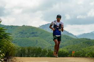 BIB: 
                            <button type="button" onclick="openModal(24734156)" class="btn btn-primary btn-sm float-right btn-popup" data-toggle="modal" data-target=".modal-high-quality">
                        <i class="fas fa-shopping-cart"></i> Add to Cart
                    </button>
                                            <button type="button" onclick="isThisMe(24734156, true)" class="btn btn-success btn-sm float-right btn-popup btn-isme hidden" data-toggle="tooltip" data-placement="bottom" title="นี่คือรูปของคุณใช่ไหม คลิกที่นี่เพื่อเอาเข้าอัลบั้ม">
                        <i class="fas fa-plus"></i> Add to album
                    </button>
                    <button type="button" onclick="isThisMe(24734156, false)" class="btn btn-warning btn-sm float-right btn-popup btn-isnotme hidden">
                        <i class="fas fa-ban"></i> Remove from album
                    </button>