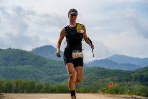 BIB: 5119, 
                            <button type="button" onclick="openModal(24739469)" class="btn btn-primary btn-sm float-right btn-popup" data-toggle="modal" data-target=".modal-high-quality">
                        <i class="fas fa-shopping-cart"></i> Add to Cart
                    </button>
                                            <button type="button" onclick="isThisMe(24739469, true)" class="btn btn-success btn-sm float-right btn-popup btn-isme hidden" data-toggle="tooltip" data-placement="bottom" title="นี่คือรูปของคุณใช่ไหม คลิกที่นี่เพื่อเอาเข้าอัลบั้ม">
                        <i class="fas fa-plus"></i> Add to album
                    </button>
                    <button type="button" onclick="isThisMe(24739469, false)" class="btn btn-warning btn-sm float-right btn-popup btn-isnotme hidden">
                        <i class="fas fa-ban"></i> Remove from album
                    </button>