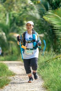 BIB: 
                            <button type="button" onclick="openModal(24776799)" class="btn btn-primary btn-sm float-right btn-popup" data-toggle="modal" data-target=".modal-high-quality">
                        <i class="fas fa-shopping-cart"></i> Add to Cart
                    </button>
                                            <button type="button" onclick="isThisMe(24776799, true)" class="btn btn-success btn-sm float-right btn-popup btn-isme hidden" data-toggle="tooltip" data-placement="bottom" title="นี่คือรูปของคุณใช่ไหม คลิกที่นี่เพื่อเอาเข้าอัลบั้ม">
                        <i class="fas fa-plus"></i> Add to album
                    </button>
                    <button type="button" onclick="isThisMe(24776799, false)" class="btn btn-warning btn-sm float-right btn-popup btn-isnotme hidden">
                        <i class="fas fa-ban"></i> Remove from album
                    </button>