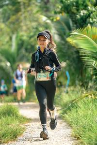 BIB: 7226
                            <button type="button" onclick="openModal(24765578)" class="btn btn-primary btn-sm float-right btn-popup" data-toggle="modal" data-target=".modal-high-quality">
                        <i class="fas fa-shopping-cart"></i> Add to Cart
                    </button>
                                            <button type="button" onclick="isThisMe(24765578, true)" class="btn btn-success btn-sm float-right btn-popup btn-isme hidden" data-toggle="tooltip" data-placement="bottom" title="นี่คือรูปของคุณใช่ไหม คลิกที่นี่เพื่อเอาเข้าอัลบั้ม">
                        <i class="fas fa-plus"></i> Add to album
                    </button>
                    <button type="button" onclick="isThisMe(24765578, false)" class="btn btn-warning btn-sm float-right btn-popup btn-isnotme hidden">
                        <i class="fas fa-ban"></i> Remove from album
                    </button>