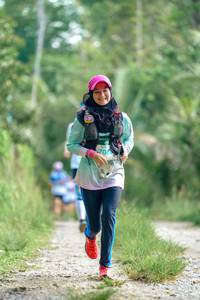 BIB: 706
                            <button type="button" onclick="openModal(24756313)" class="btn btn-primary btn-sm float-right btn-popup" data-toggle="modal" data-target=".modal-high-quality">
                        <i class="fas fa-shopping-cart"></i> Add to Cart
                    </button>
                                            <button type="button" onclick="isThisMe(24756313, true)" class="btn btn-success btn-sm float-right btn-popup btn-isme hidden" data-toggle="tooltip" data-placement="bottom" title="นี่คือรูปของคุณใช่ไหม คลิกที่นี่เพื่อเอาเข้าอัลบั้ม">
                        <i class="fas fa-plus"></i> Add to album
                    </button>
                    <button type="button" onclick="isThisMe(24756313, false)" class="btn btn-warning btn-sm float-right btn-popup btn-isnotme hidden">
                        <i class="fas fa-ban"></i> Remove from album
                    </button>