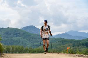 BIB: 
                            <button type="button" onclick="openModal(24739329)" class="btn btn-primary btn-sm float-right btn-popup" data-toggle="modal" data-target=".modal-high-quality">
                        <i class="fas fa-shopping-cart"></i> Add to Cart
                    </button>
                                            <button type="button" onclick="isThisMe(24739329, true)" class="btn btn-success btn-sm float-right btn-popup btn-isme hidden" data-toggle="tooltip" data-placement="bottom" title="นี่คือรูปของคุณใช่ไหม คลิกที่นี่เพื่อเอาเข้าอัลบั้ม">
                        <i class="fas fa-plus"></i> Add to album
                    </button>
                    <button type="button" onclick="isThisMe(24739329, false)" class="btn btn-warning btn-sm float-right btn-popup btn-isnotme hidden">
                        <i class="fas fa-ban"></i> Remove from album
                    </button>