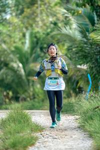 BIB: 7289
                            <button type="button" onclick="openModal(24777666)" class="btn btn-primary btn-sm float-right btn-popup" data-toggle="modal" data-target=".modal-high-quality">
                        <i class="fas fa-shopping-cart"></i> Add to Cart
                    </button>
                                            <button type="button" onclick="isThisMe(24777666, true)" class="btn btn-success btn-sm float-right btn-popup btn-isme hidden" data-toggle="tooltip" data-placement="bottom" title="นี่คือรูปของคุณใช่ไหม คลิกที่นี่เพื่อเอาเข้าอัลบั้ม">
                        <i class="fas fa-plus"></i> Add to album
                    </button>
                    <button type="button" onclick="isThisMe(24777666, false)" class="btn btn-warning btn-sm float-right btn-popup btn-isnotme hidden">
                        <i class="fas fa-ban"></i> Remove from album
                    </button>