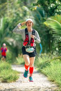 BIB: 7174
                            <button type="button" onclick="openModal(24759774)" class="btn btn-primary btn-sm float-right btn-popup" data-toggle="modal" data-target=".modal-high-quality">
                        <i class="fas fa-shopping-cart"></i> Add to Cart
                    </button>
                                            <button type="button" onclick="isThisMe(24759774, true)" class="btn btn-success btn-sm float-right btn-popup btn-isme hidden" data-toggle="tooltip" data-placement="bottom" title="นี่คือรูปของคุณใช่ไหม คลิกที่นี่เพื่อเอาเข้าอัลบั้ม">
                        <i class="fas fa-plus"></i> Add to album
                    </button>
                    <button type="button" onclick="isThisMe(24759774, false)" class="btn btn-warning btn-sm float-right btn-popup btn-isnotme hidden">
                        <i class="fas fa-ban"></i> Remove from album
                    </button>