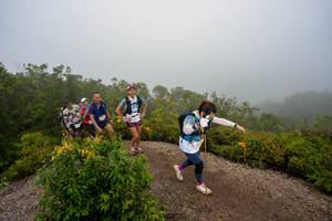 BIB: 
                            <button type="button" onclick="openModal(24741406)" class="btn btn-primary btn-sm float-right btn-popup" data-toggle="modal" data-target=".modal-high-quality">
                        <i class="fas fa-shopping-cart"></i> Add to Cart
                    </button>
                                            <button type="button" onclick="isThisMe(24741406, true)" class="btn btn-success btn-sm float-right btn-popup btn-isme hidden" data-toggle="tooltip" data-placement="bottom" title="นี่คือรูปของคุณใช่ไหม คลิกที่นี่เพื่อเอาเข้าอัลบั้ม">
                        <i class="fas fa-plus"></i> Add to album
                    </button>
                    <button type="button" onclick="isThisMe(24741406, false)" class="btn btn-warning btn-sm float-right btn-popup btn-isnotme hidden">
                        <i class="fas fa-ban"></i> Remove from album
                    </button>