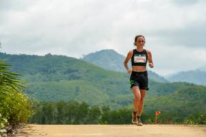 BIB: 5006
                            <button type="button" onclick="openModal(24732723)" class="btn btn-primary btn-sm float-right btn-popup" data-toggle="modal" data-target=".modal-high-quality">
                        <i class="fas fa-shopping-cart"></i> Add to Cart
                    </button>
                                            <button type="button" onclick="isThisMe(24732723, true)" class="btn btn-success btn-sm float-right btn-popup btn-isme hidden" data-toggle="tooltip" data-placement="bottom" title="นี่คือรูปของคุณใช่ไหม คลิกที่นี่เพื่อเอาเข้าอัลบั้ม">
                        <i class="fas fa-plus"></i> Add to album
                    </button>
                    <button type="button" onclick="isThisMe(24732723, false)" class="btn btn-warning btn-sm float-right btn-popup btn-isnotme hidden">
                        <i class="fas fa-ban"></i> Remove from album
                    </button>