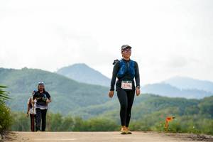 BIB: 5196
                            <button type="button" onclick="openModal(24741193)" class="btn btn-primary btn-sm float-right btn-popup" data-toggle="modal" data-target=".modal-high-quality">
                        <i class="fas fa-shopping-cart"></i> Add to Cart
                    </button>
                                            <button type="button" onclick="isThisMe(24741193, true)" class="btn btn-success btn-sm float-right btn-popup btn-isme hidden" data-toggle="tooltip" data-placement="bottom" title="นี่คือรูปของคุณใช่ไหม คลิกที่นี่เพื่อเอาเข้าอัลบั้ม">
                        <i class="fas fa-plus"></i> Add to album
                    </button>
                    <button type="button" onclick="isThisMe(24741193, false)" class="btn btn-warning btn-sm float-right btn-popup btn-isnotme hidden">
                        <i class="fas fa-ban"></i> Remove from album
                    </button>